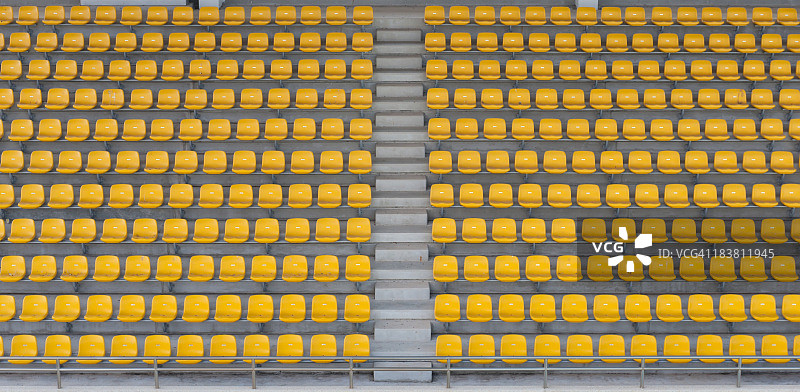 空座位图片素材