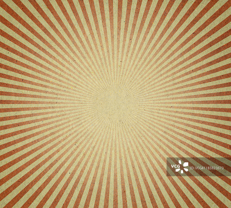 星爆图案纸张纹理图片素材