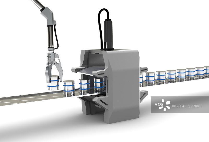 数据库创建与选择图片素材