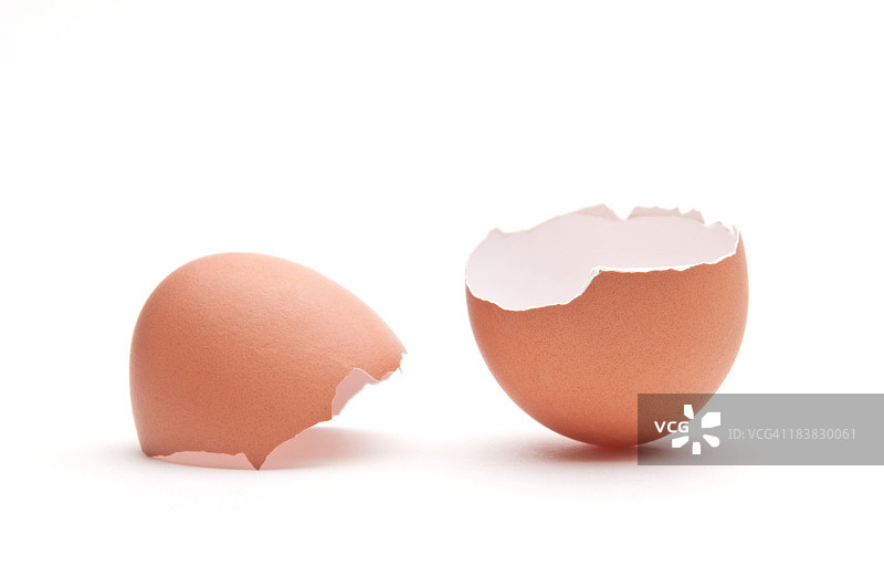 蛋壳图片素材