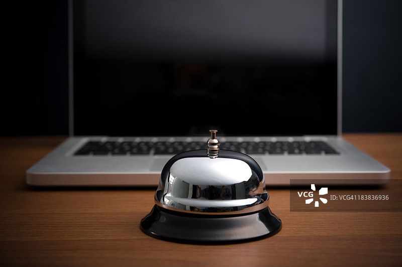 在线预订图片素材