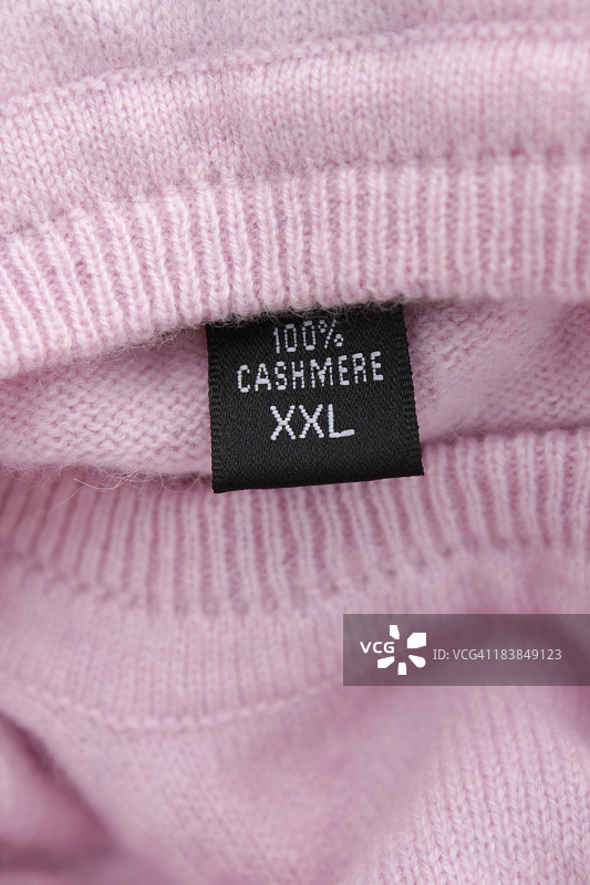 羊绒背景图片素材