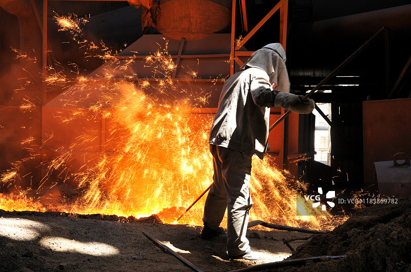 制作熨斗图片素材