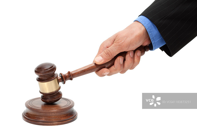 手部设计图片素材