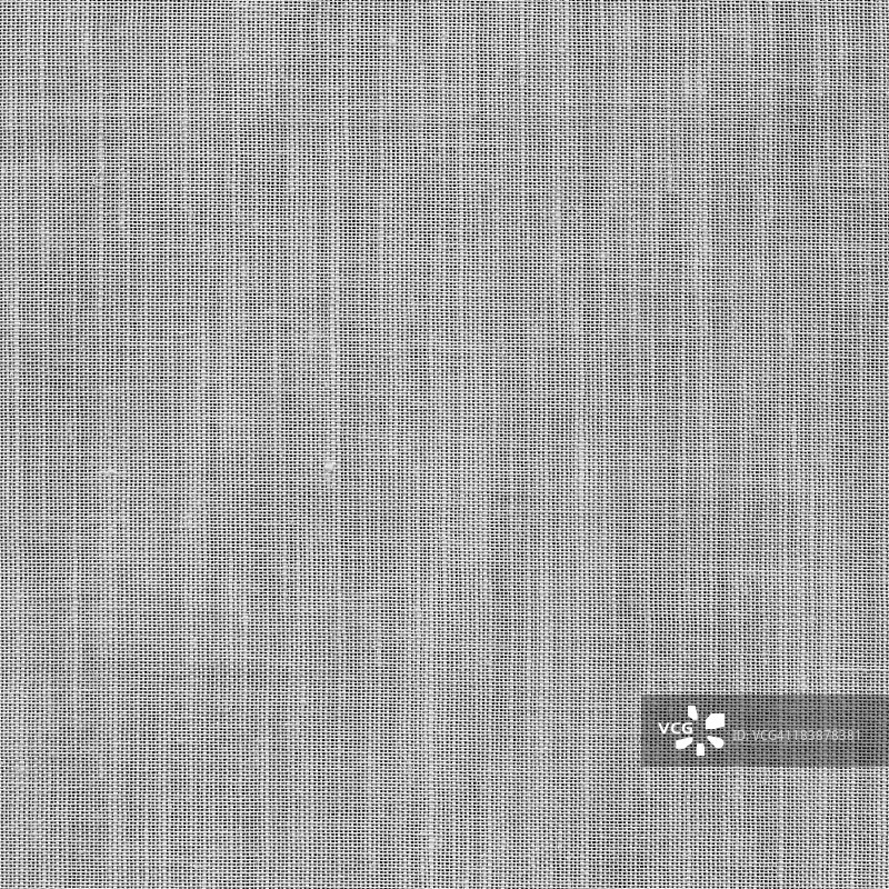 高分辨率白色纺织品图片素材