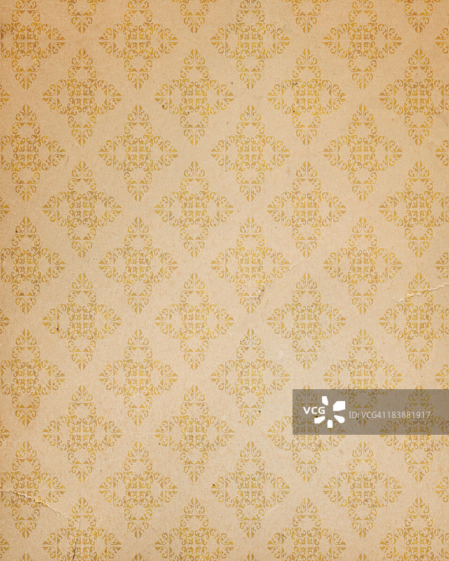 仿古风格壁纸图片素材