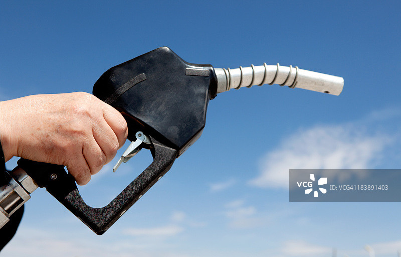 石油危机图片素材