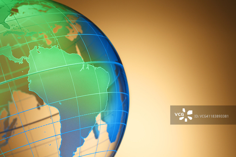 南美洲图片素材