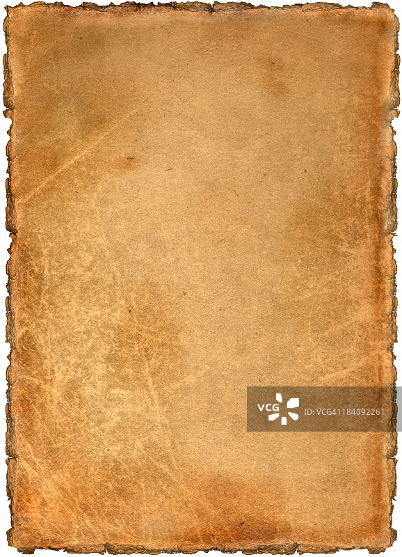 复古做旧纸张背景图片素材