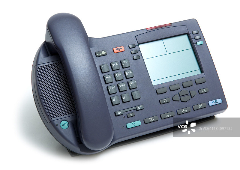 数字电话图片素材