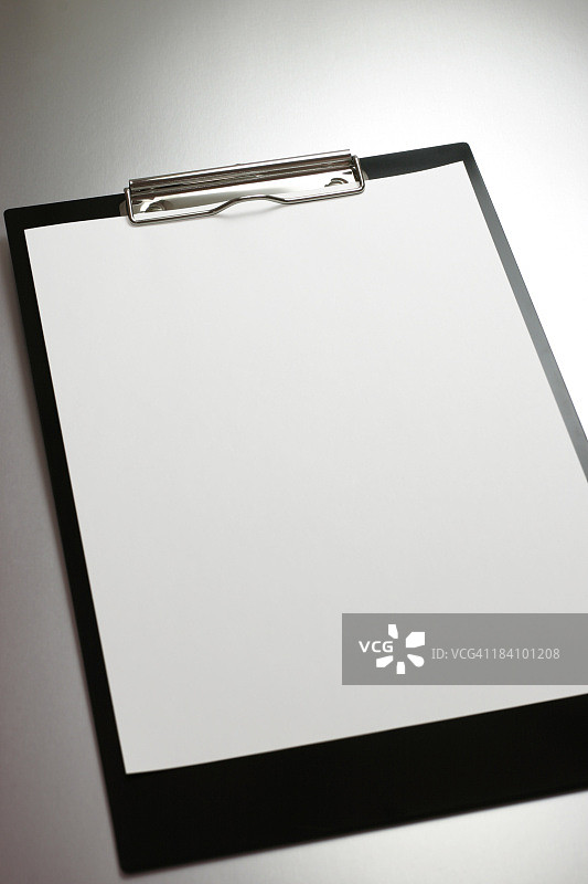 剪贴板图片素材