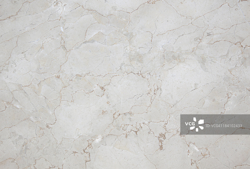 大理石纹理图片素材