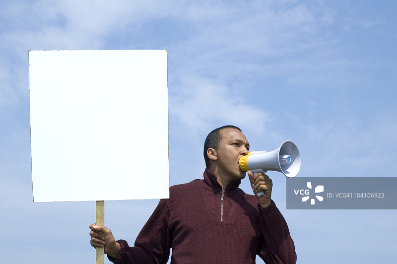 大嘴巴2图片素材