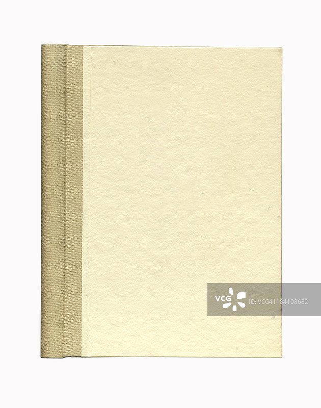 空白书/期刊XXL图片素材