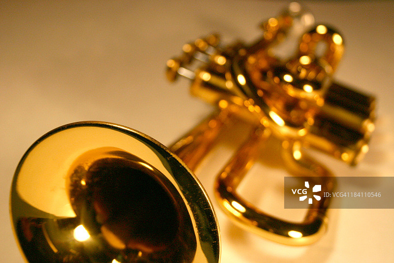 小乐趣图片素材