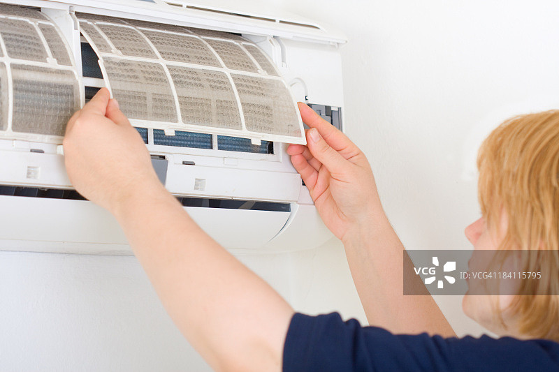 移除滤镜图片素材