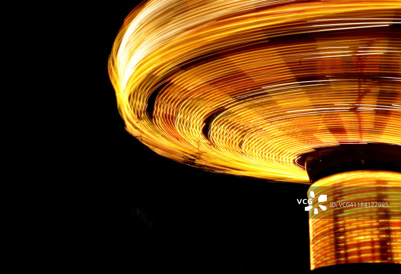 摇摆不定的图片素材