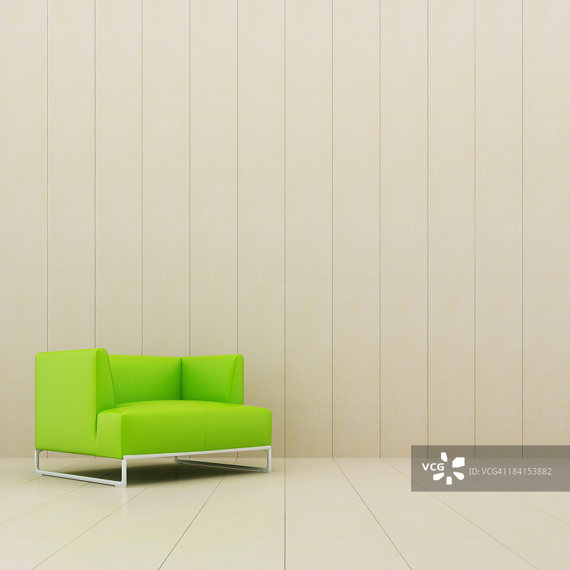 休息室图片素材