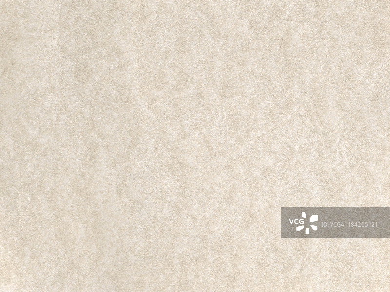 纸莎草纸图片素材