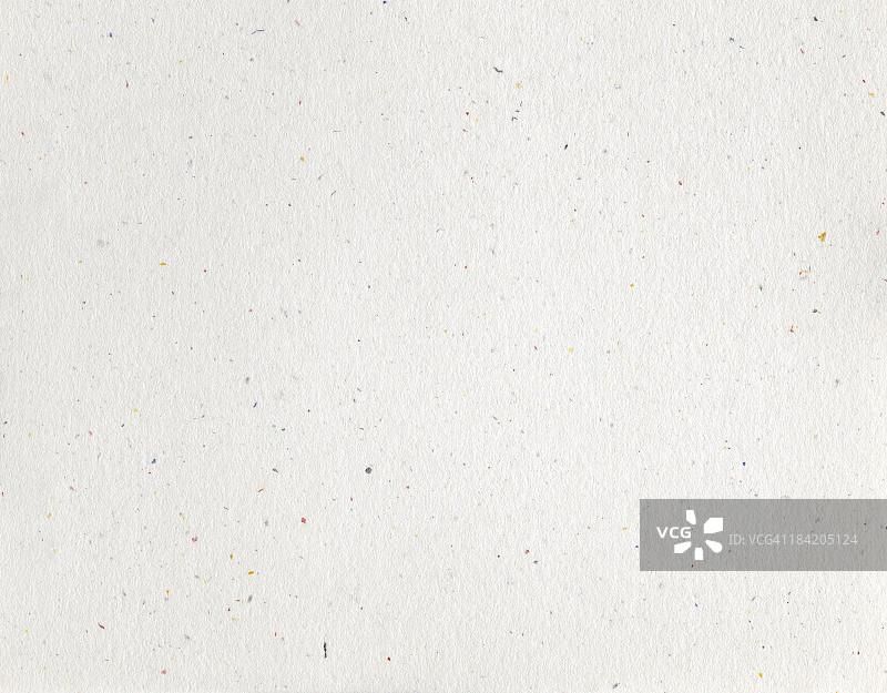 再生纸图片素材