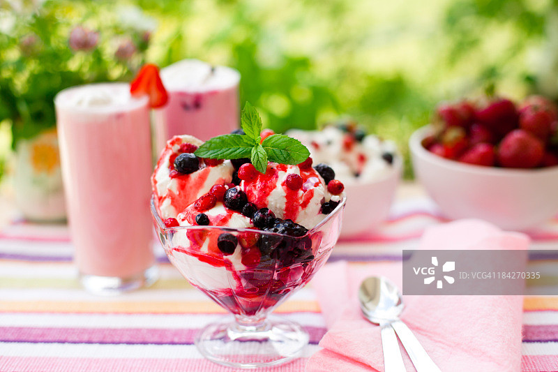 乳制品图片素材