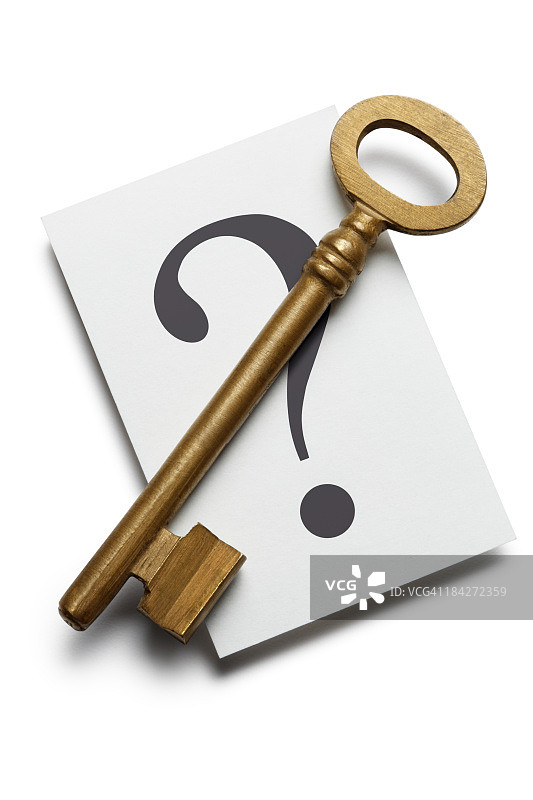 解决方案图片素材