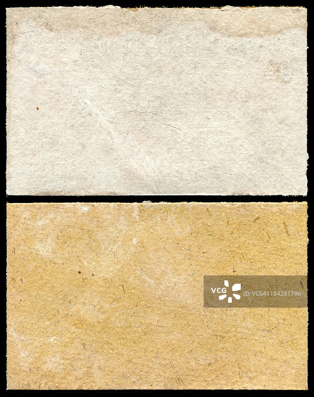 做旧纸张纹理背景图片素材