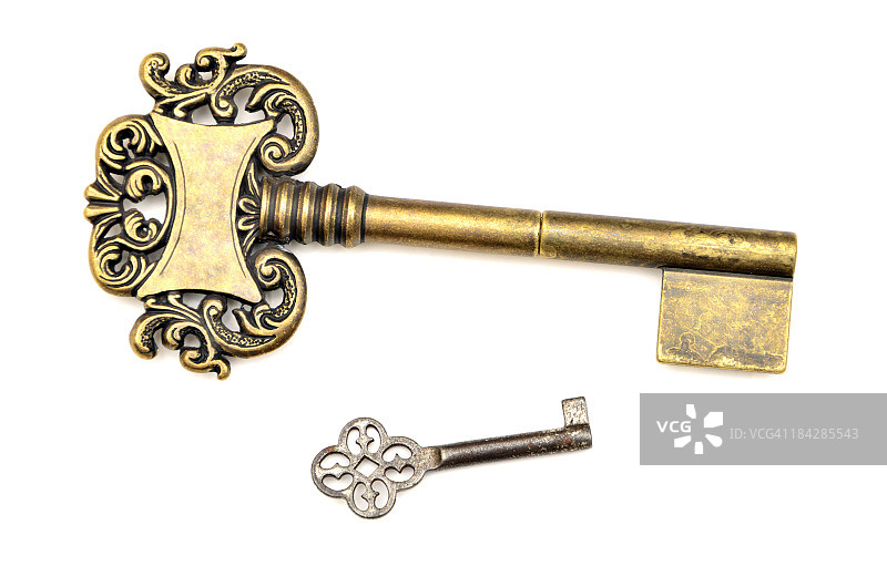 大与小图片素材