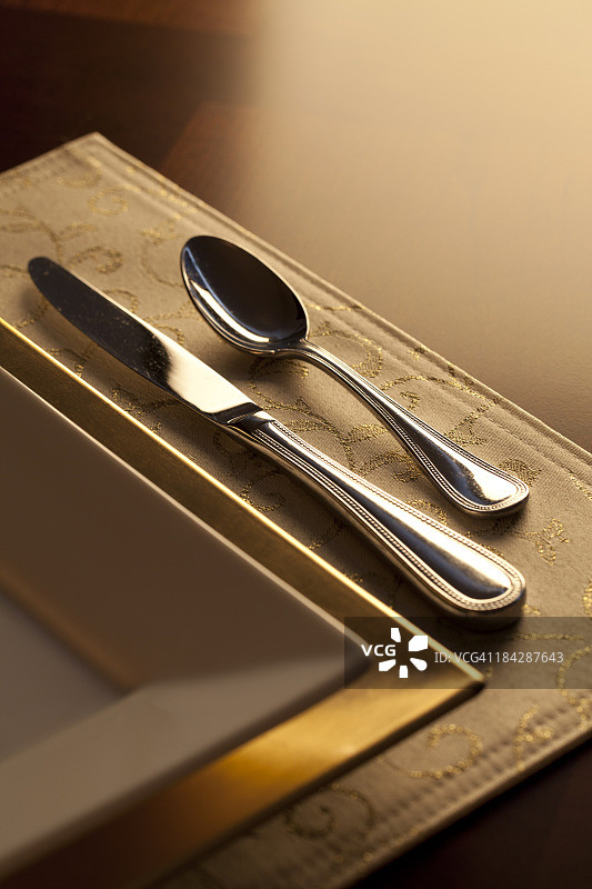 表设置图片素材