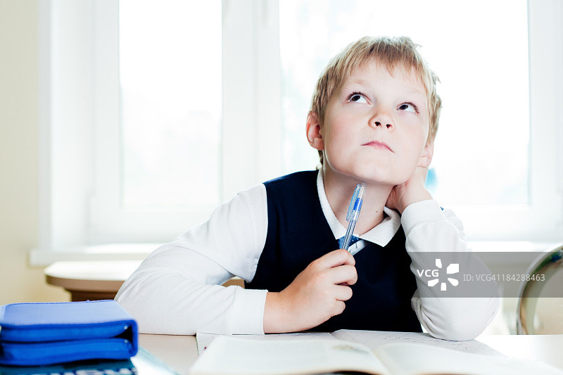 同学们图片素材