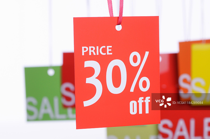 价格标签图片素材