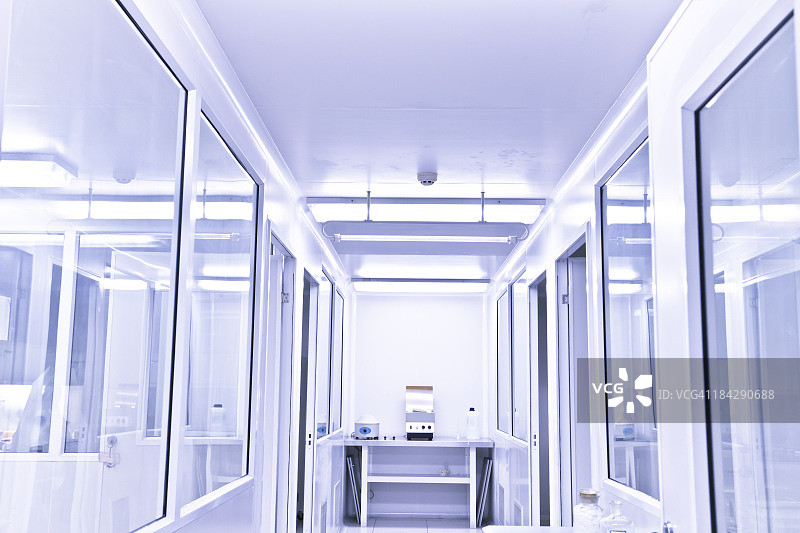 实验室图片素材