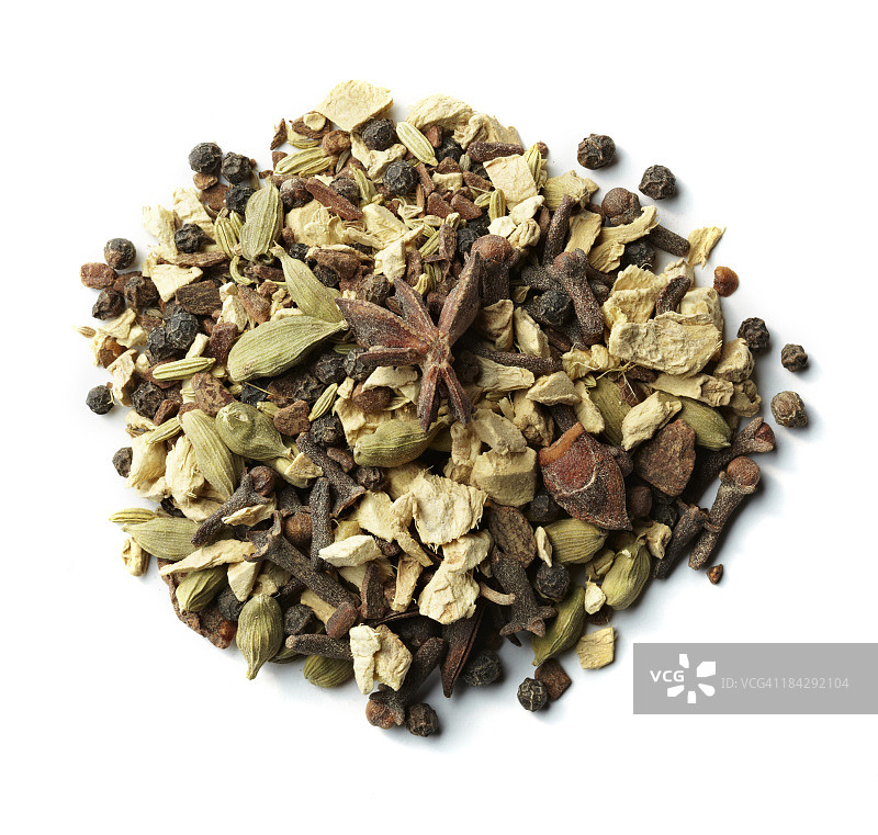 奶茶香料图片素材