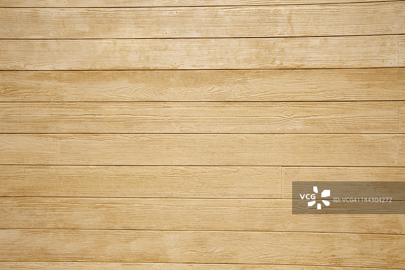 木头的背景图片素材