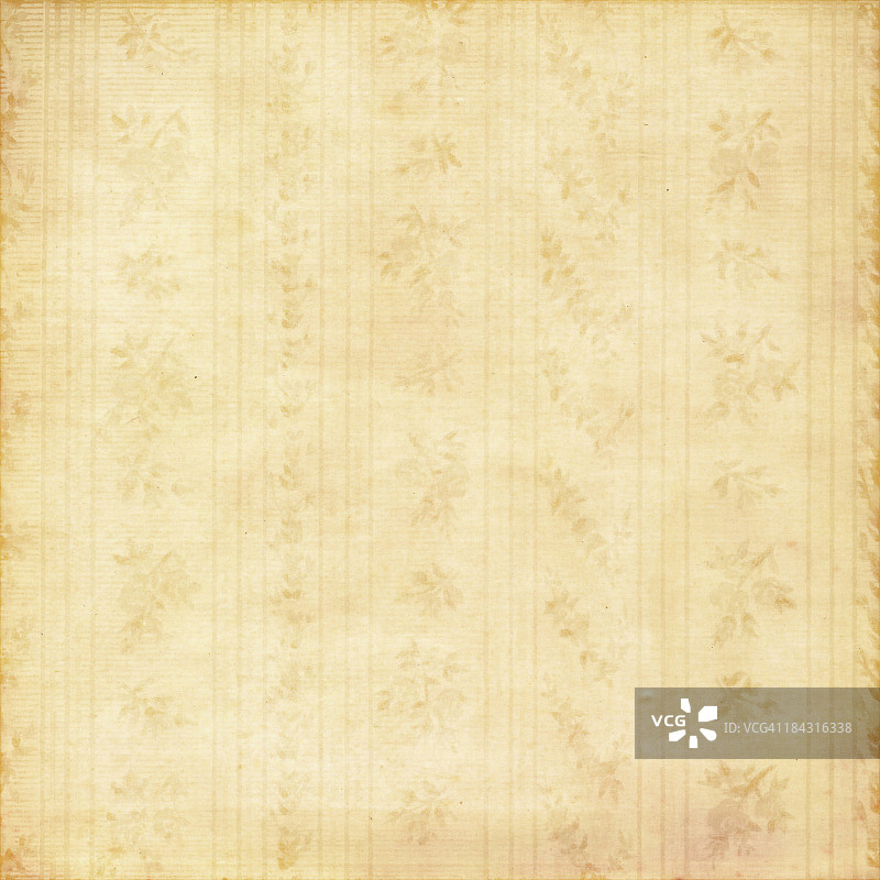 高分辨率复古褪色壁纸图片素材