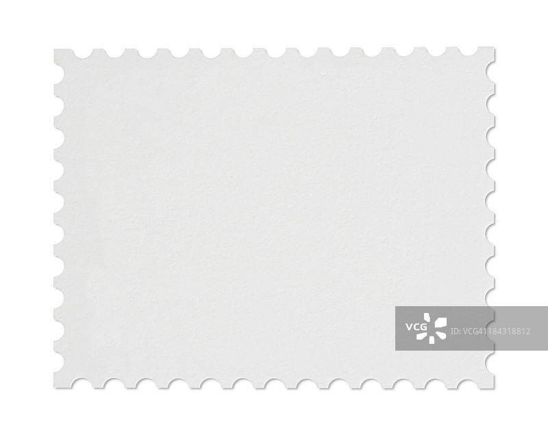 空白印章图片素材