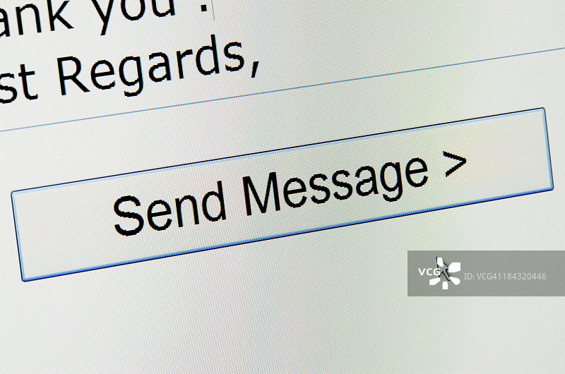 发送按钮图片素材