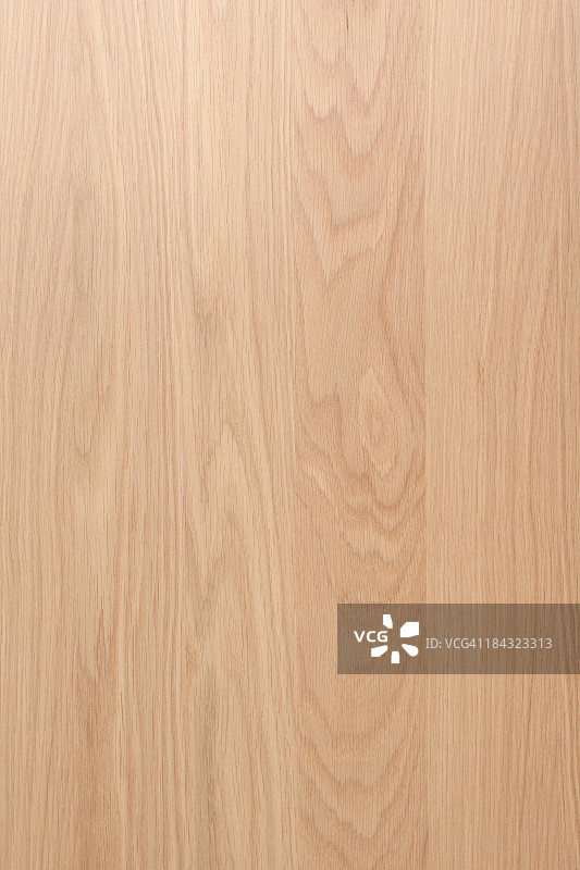 木制硬木纹理背景图片素材