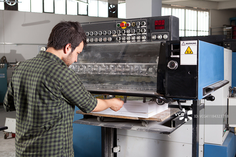 打印机图片素材