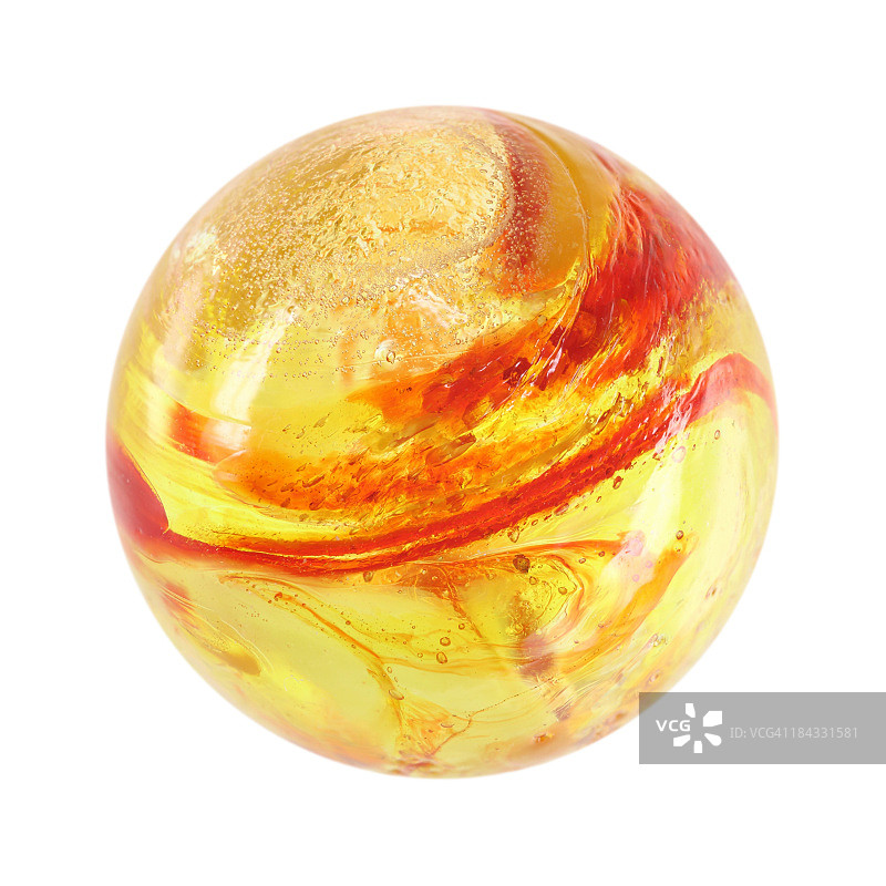 白色大理石图片素材