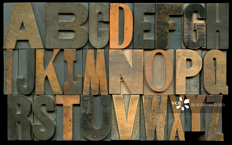 排版模块图片素材