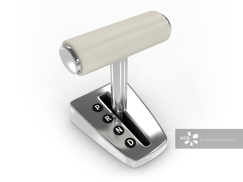 自动变速箱图片素材