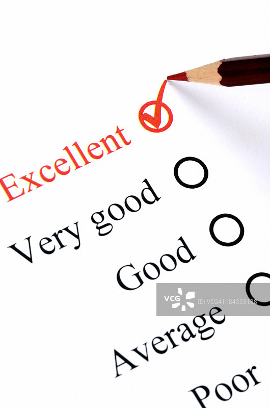 质量调查图片素材