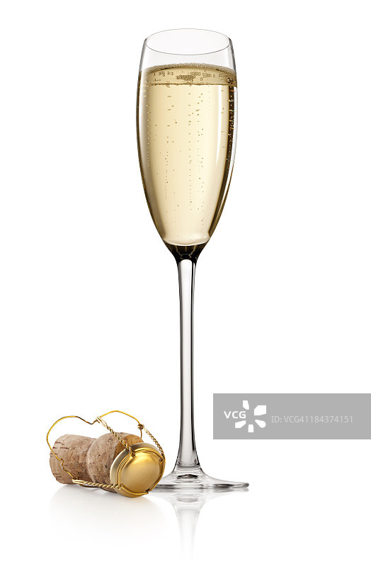 香槟祝酒图片素材
