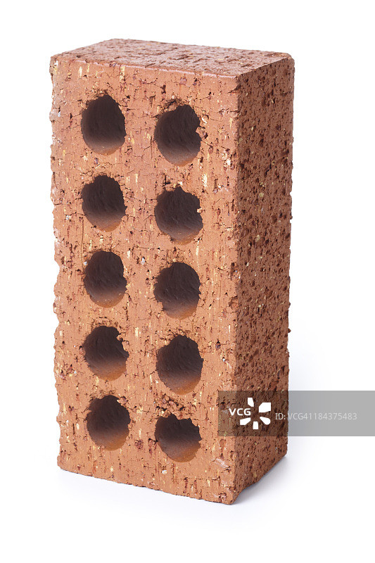 普通建筑砖块图片素材