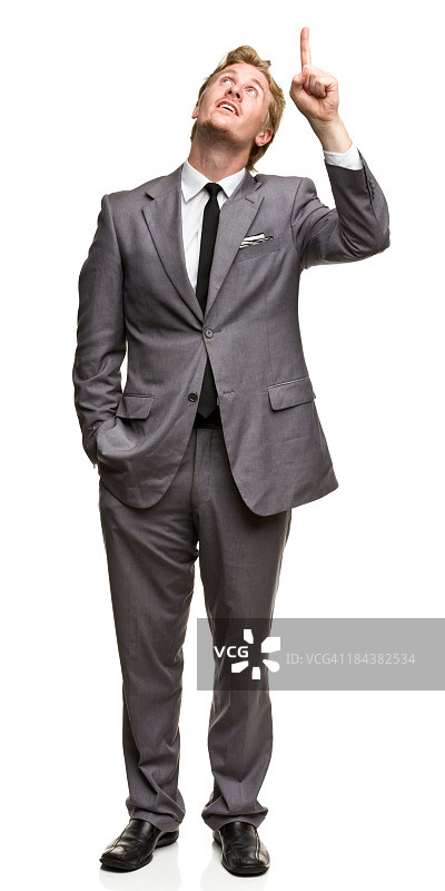 男性的肖像图片素材