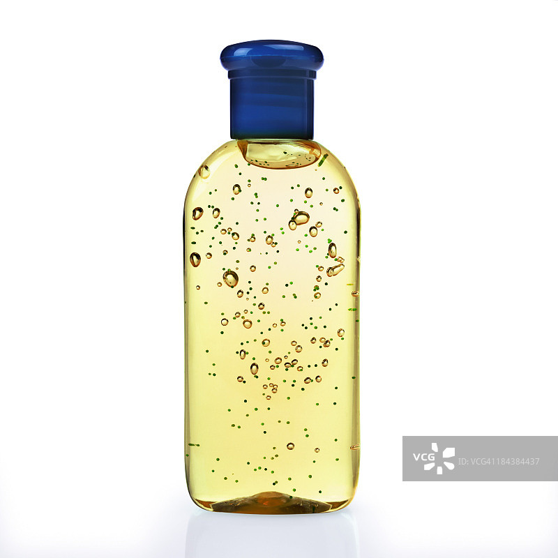 消毒凝胶图片素材