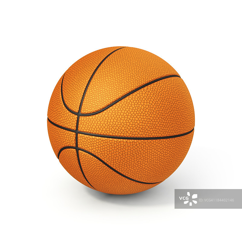 篮球图片素材