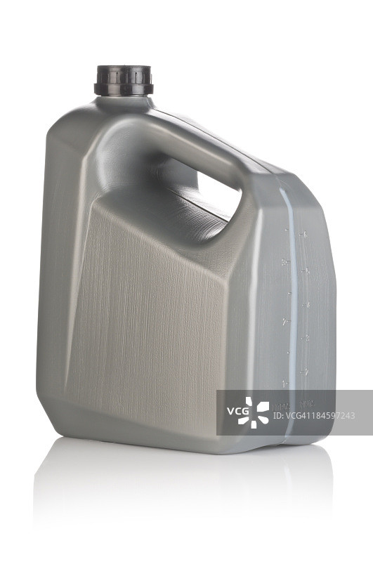润滑油罐图片素材