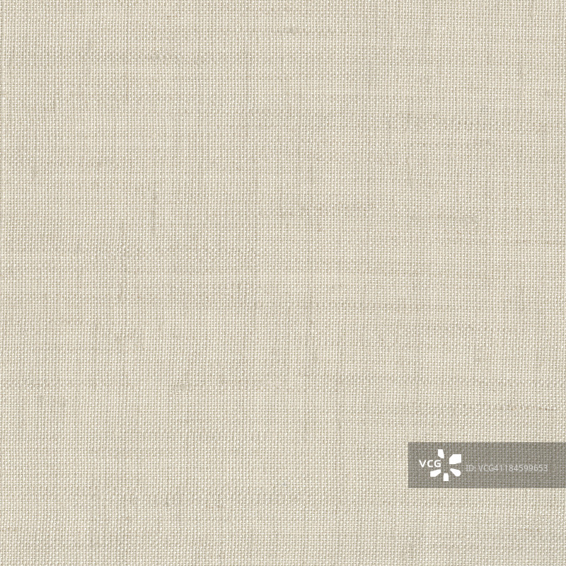 帆布背景图片素材